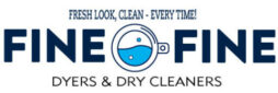 cropped cropped fine o fine logo.jpg